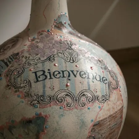 En Blanco Y Tinto * Elciego