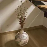 En Blanco Y Tinto Prázdninový dům