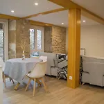 Prázdninový dům En Blanco Y Tinto *