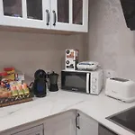En Blanco Y Tinto Elciego
