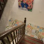 Prázdninový dům En Blanco Y Tinto