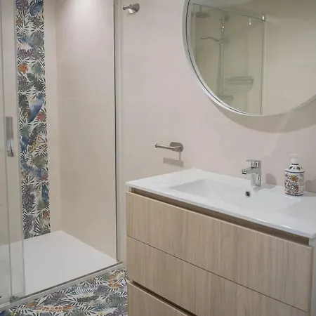 En Blanco Y Tinto Elciego