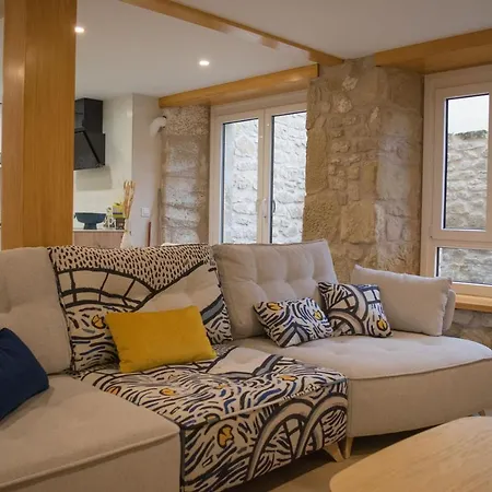 En Blanco Y Tinto * Elciego