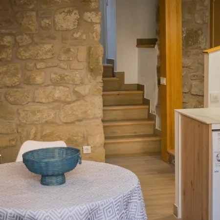 En Blanco Y Tinto Elciego