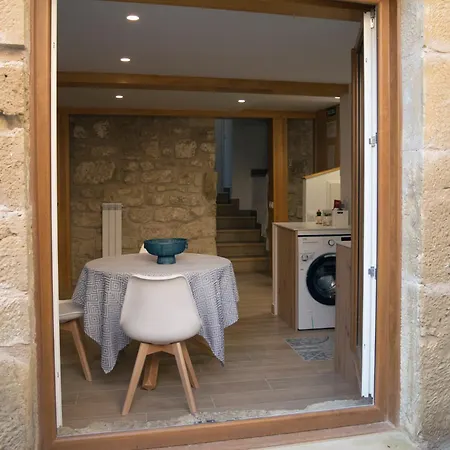 En Blanco Y Tinto Elciego