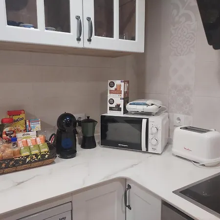 En Blanco Y Tinto Elciego