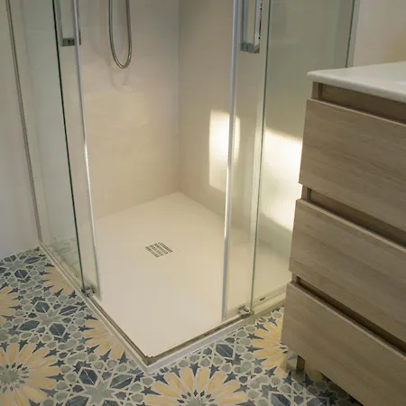 Дом отдыха En Blanco Y Tinto Эльсьего