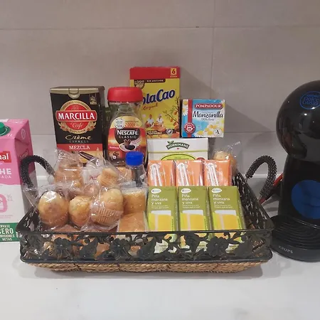 En Blanco Y Tinto Elciego