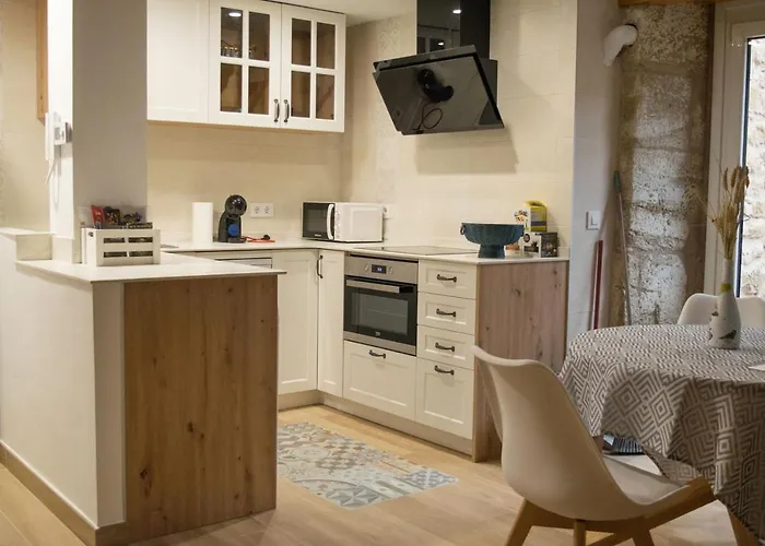 En Blanco Y Tinto Elciego