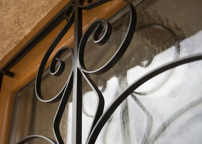 En Blanco Y Tinto Elciego