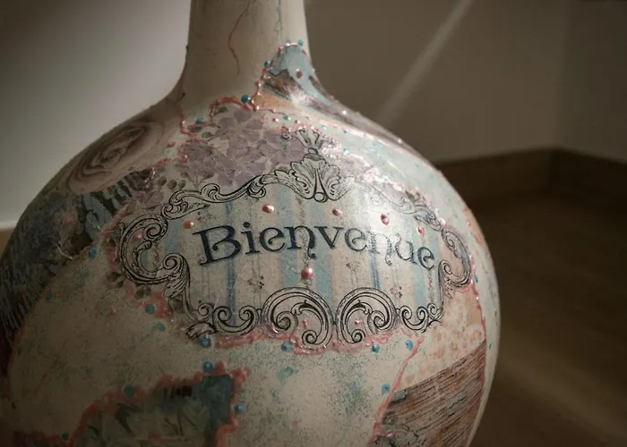 En Blanco Y Tinto * Elciego