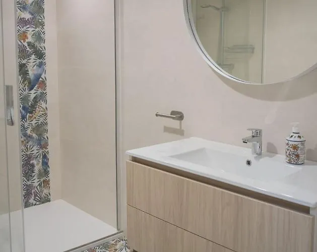 En Blanco Y Tinto Elciego