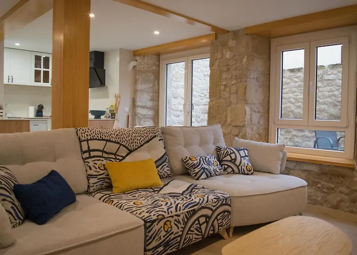 En Blanco Y Tinto * Elciego