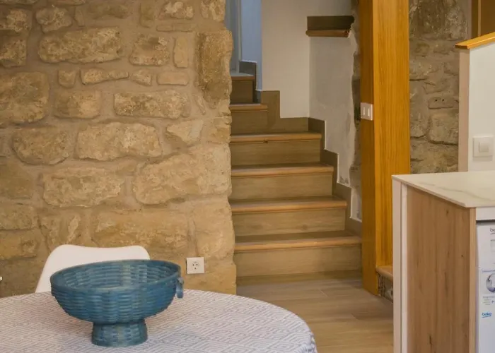 En Blanco Y Tinto Elciego