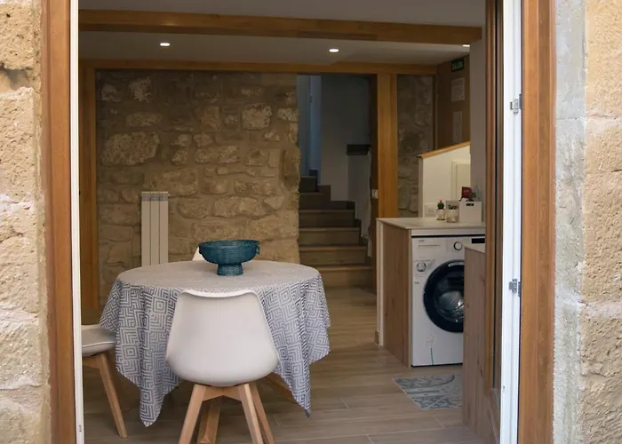 En Blanco Y Tinto Elciego