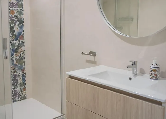 En Blanco Y Tinto Elciego