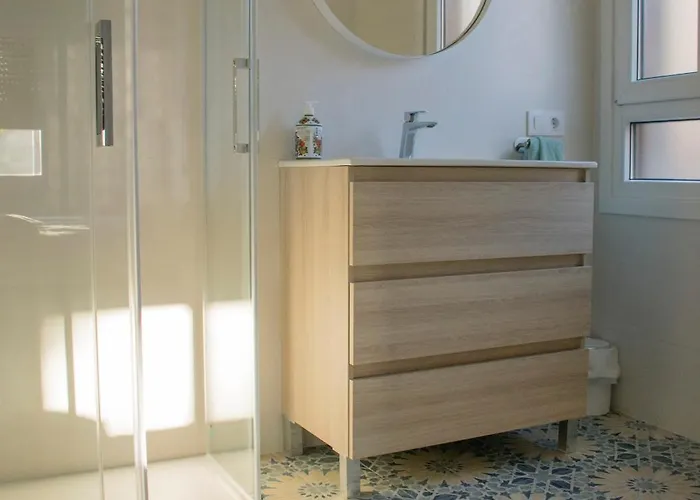 En Blanco Y Tinto Elciego