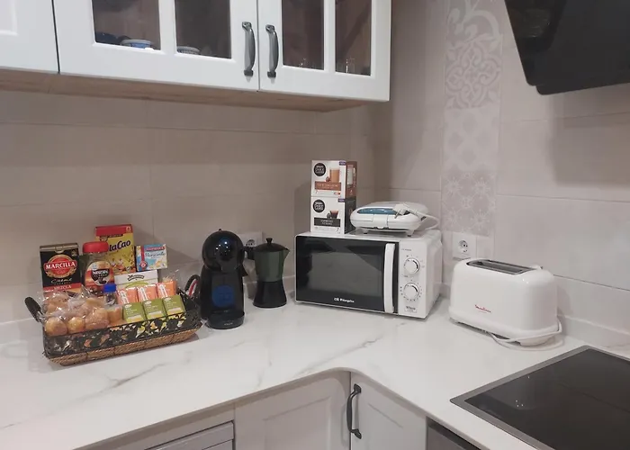 En Blanco Y Tinto Elciego