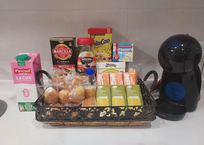 En Blanco Y Tinto Elciego